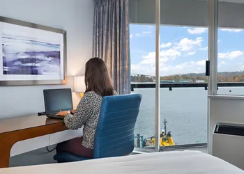 Inn at the Quay hotel thumbnail 4