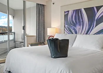Inn at the Quay hotel thumbnail 5