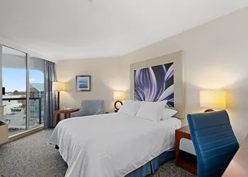 Inn at the Quay hotel thumbnail 6