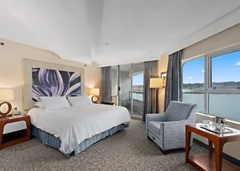Inn at the Quay hotel thumbnail 7
