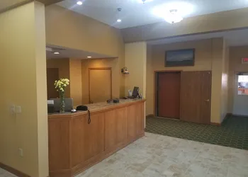 Roosevelt Inn Mount Rushmore hotel thumbnail 2