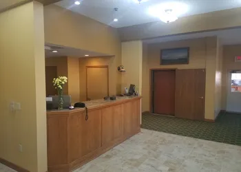 Roosevelt Inn Mount Rushmore hotel thumbnail 2