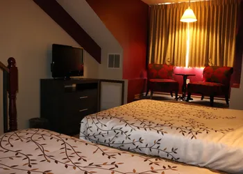 Roosevelt Inn Mount Rushmore hotel thumbnail 5