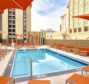 Main Street Station Hotel, Casino and Brewery hotel detail image 7