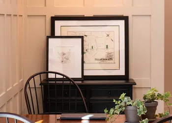 Meeting House Boutique Hotel hotel thumbnail 2