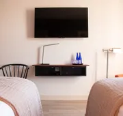 Meeting House Boutique Hotel hotel detail image 3