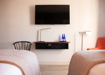 Meeting House Boutique Hotel hotel thumbnail 3