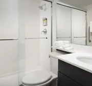 Candlewood Suites Alexandria West by IHG hotel detail image 3