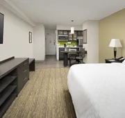 Candlewood Suites Alexandria West by IHG hotel detail image 7