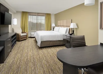 Candlewood Suites Alexandria West by IHG hotel thumbnail 8