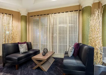 La Quinta Inn & Suites by Wyndham Ft. Lauderdale Plantation hotel thumbnail 3