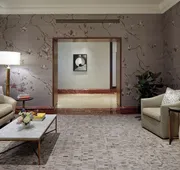 The Peninsula New York hotel detail image 5