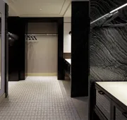 The Peninsula New York hotel detail image 7