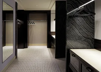 The Peninsula New York hotel thumbnail 7