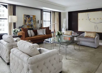 The Peninsula New York hotel thumbnail 8