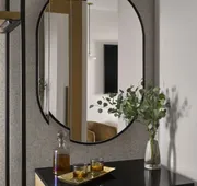 Yours Truly DC, Vignette Collection by IHG hotel detail image 4