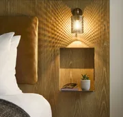Yours Truly DC, Vignette Collection by IHG hotel detail image 5