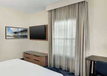 Fairfield Inn & Suites San Diego Old Town hotel thumbnail 5