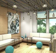 RUSHHH Daytona Beach, Tapestry Collection by Hilton hotel detail image 4