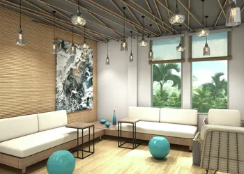 RUSHHH Daytona Beach, Tapestry Collection by Hilton hotel thumbnail 4