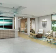 RUSHHH Daytona Beach, Tapestry Collection by Hilton hotel detail image 5