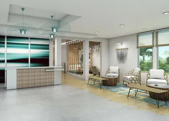 RUSHHH Daytona Beach, Tapestry Collection by Hilton hotel thumbnail 5