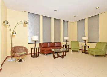 RUSHHH Daytona Beach, Tapestry Collection by Hilton hotel thumbnail 6