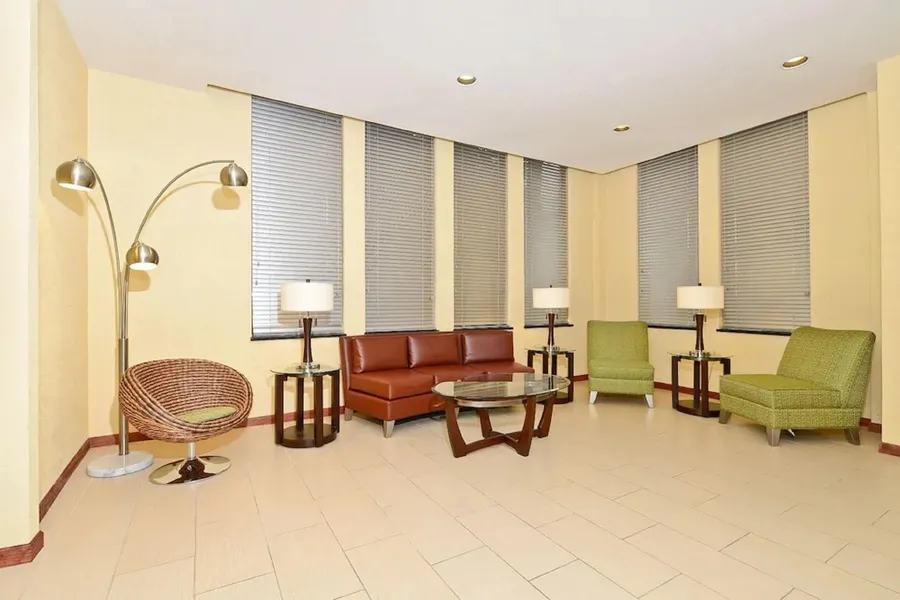 RUSHHH Daytona Beach, Tapestry Collection by Hilton hotel detail image 6