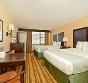 RUSHHH Daytona Beach, Tapestry Collection by Hilton hotel detail image 7