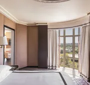 Sunset Tower Hotel hotel detail image 7