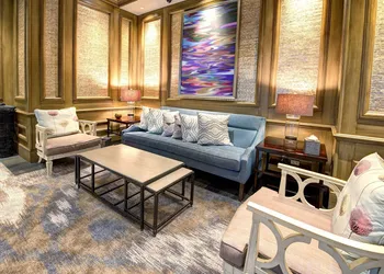 Beau Rivage hotel thumbnail 2