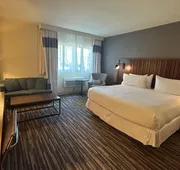 Best Western Premier Plainview-Long Island Hotel hotel detail image 3