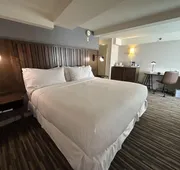Best Western Premier Plainview-Long Island Hotel hotel detail image 4
