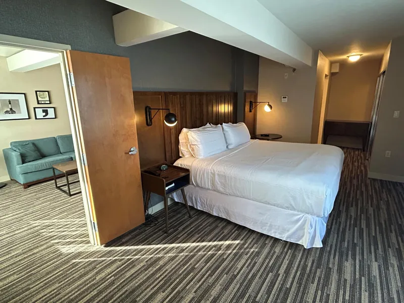 Best Western Premier Plainview-Long Island Hotel hotel detail image 6