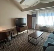 Best Western Premier Plainview-Long Island Hotel hotel detail image 7