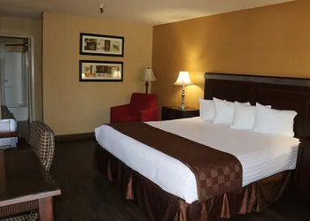 Empire Inn hotel thumbnail 3