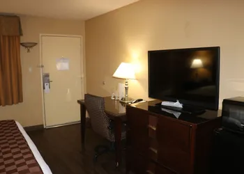 Empire Inn hotel thumbnail 4