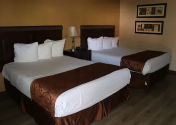 Empire Inn hotel thumbnail 5