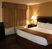 Empire Inn hotel detail image 7