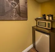 Best Western Hoover Dam Hotel – SE Henderson, Boulder City hotel detail image 3