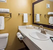 Best Western Hoover Dam Hotel – SE Henderson, Boulder City hotel detail image 5