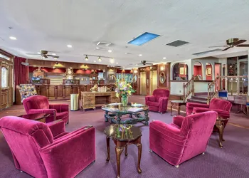 Plaza Resort Club hotel thumbnail 6