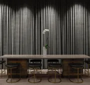 Renaissance Chicago North Shore Hotel hotel detail image 3