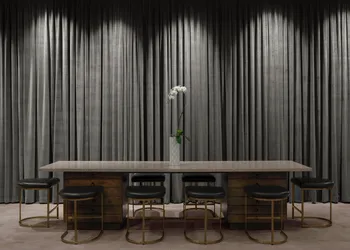 Renaissance Chicago North Shore Hotel hotel thumbnail 3