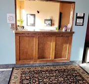Value Inn & Suites hotel detail image 4