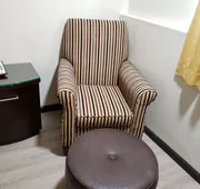 Value Inn & Suites hotel detail image 5