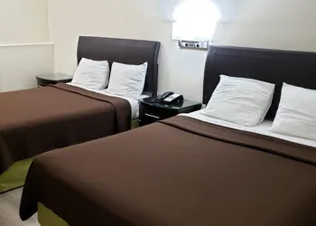 Value Inn & Suites hotel thumbnail 6