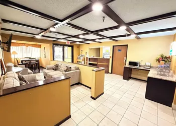 Fairview Inn & Suites Whitewater hotel thumbnail 2