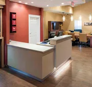 TownePlace Suites by Marriott Dallas Las Colinas hotel detail image 3