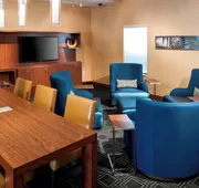 TownePlace Suites by Marriott Dallas Las Colinas hotel detail image 4